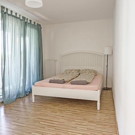 Vienna City Apartment 1230 Вена Экстерьер фото