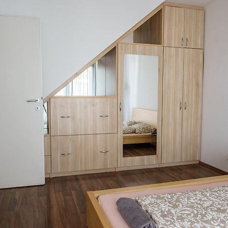 Vienna City Apartment 1230 Вена Экстерьер фото