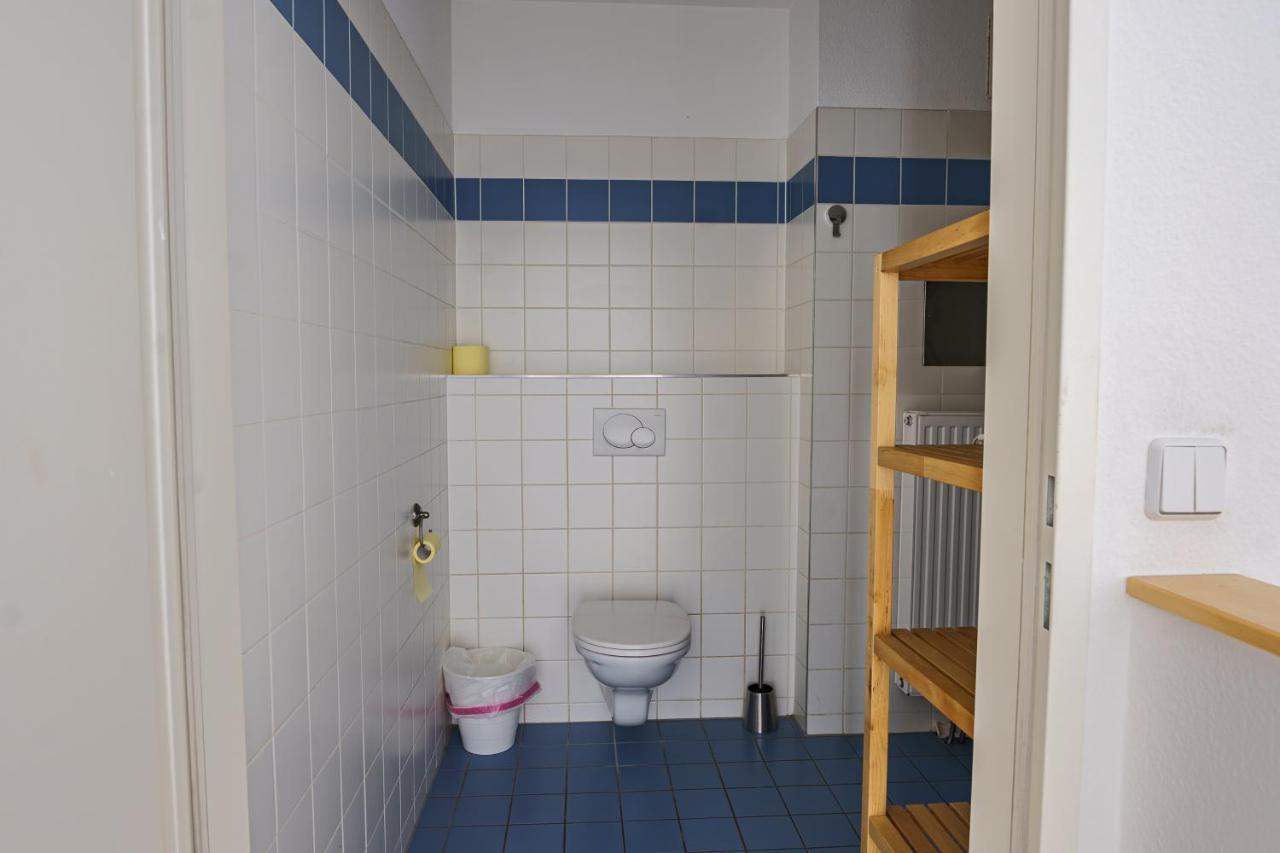 Vienna City Apartment 1230 Вена Экстерьер фото